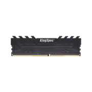 kingspec-ks3200-web-w0qqdo-6.avif