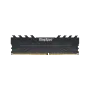 kingspec-ks3200-web-w0qqdo-6.webp