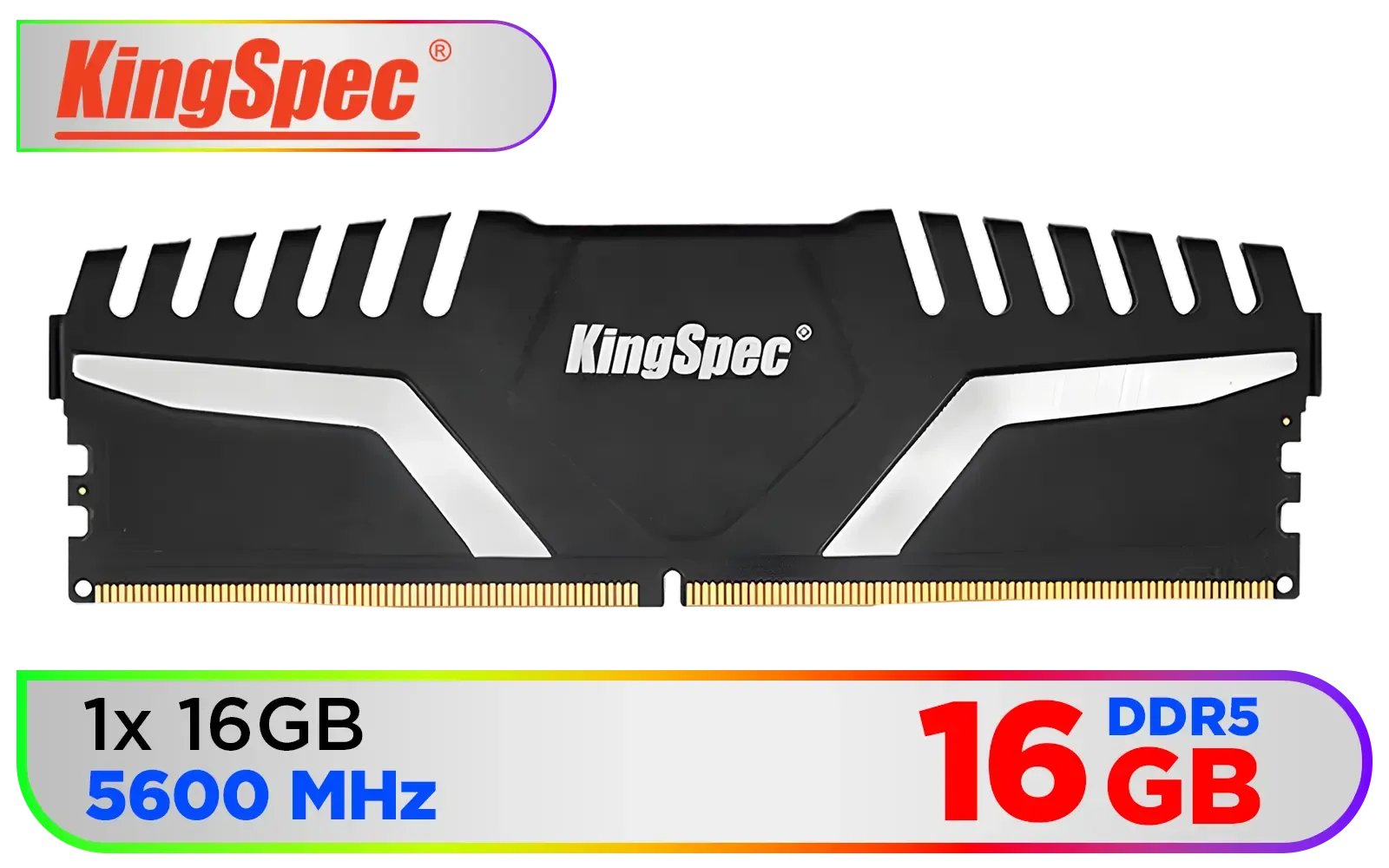 kingspec-ks5600d5m13516g-16gb-5600mhz-ddr5-black-memory-1600px-v1-01.webp kingspec-ks5600d5m13516g-16gb-5600mhz-ddr5-black-memory-1600px-v1-01.webp