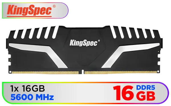 kingspec-ks5600d5m13516g-16gb-5600mhz-ddr5-black-memory-1600px-v1-01.webp kingspec-ks5600d5m13516g-16gb-5600mhz-ddr5-black-memory-1600px-v1-01.webp