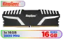 kingspec-ks5600d5m13516g-16gb-5600mhz-ddr5-black-memory-1600px-v1-01.webp