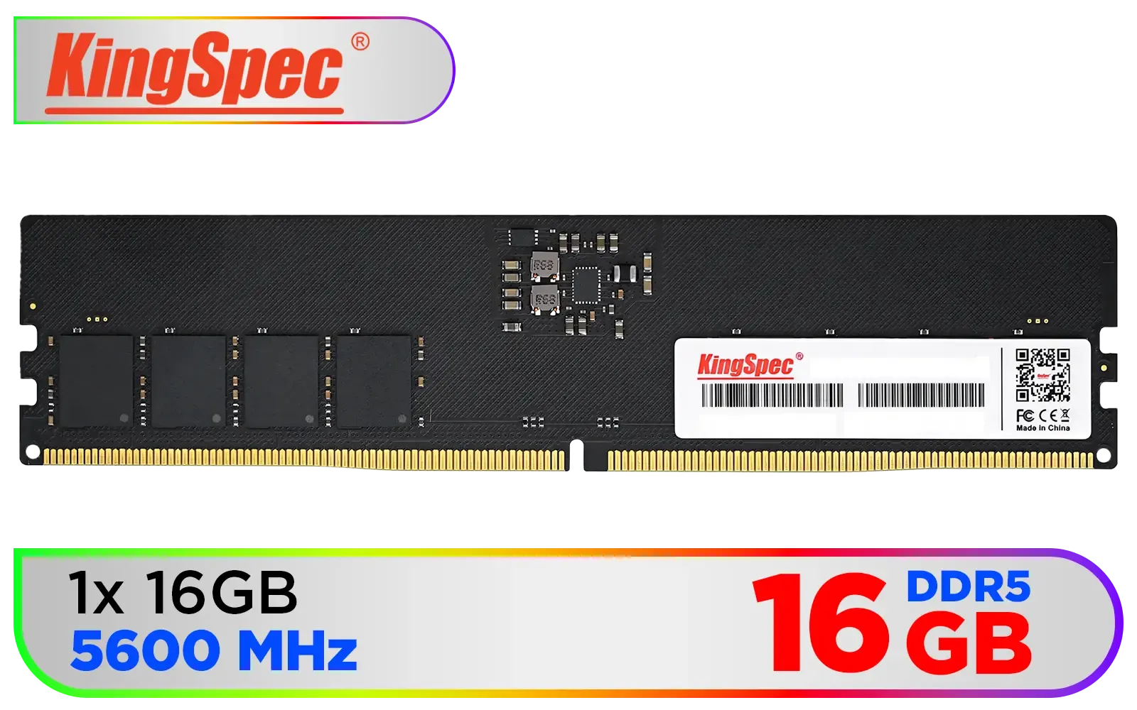 kingspec-ks5600d5p12516g-16gb-ddr5-5600mhz-memory-1600px-v1-01.webp kingspec-ks5600d5p12516g-16gb-ddr5-5600mhz-memory-1600px-v1-01.webp