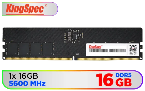 kingspec-ks5600d5p12516g-16gb-ddr5-5600mhz-memory-1600px-v1-01.webp kingspec-ks5600d5p12516g-16gb-ddr5-5600mhz-memory-1600px-v1-01.webp