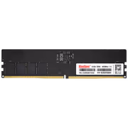 kingspec-ks6000-web-8lscj4-1_sml.avif