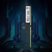 kingspec-ks6000d5p12516g-16gb-6000mhz-ddr5-1500px-v0001_sml.avif