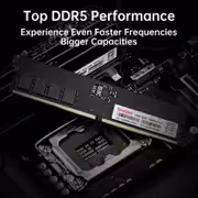 kingspec-ks6000d5p12516g-16gb-6000mhz-ddr5-1500px-v0002_sml.avif