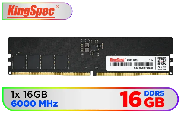 kingspec-ks6000d5p12516g-16gb-6000mhz-ddr5-memory-1600px-v1-01.webp