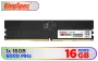 kingspec-ks6000d5p12516g-16gb-6000mhz-ddr5-memory-1600px-v1-01.webp
