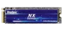 kingspec-nx-512gb-m-2-nvme-ssd-1500px-v0001.webp