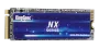 kingspec-nx-512gb-m-2-nvme-ssd-1500px-v0002.webp