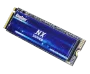kingspec-nx-512gb-m-2-nvme-ssd-1500px-v0003.webp