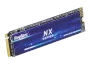 kingspec-nx-512gb-m-2-nvme-ssd-1500px-v0004.webp