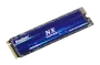kingspec-nx-512gb-m-2-nvme-ssd-1500px-v0005.webp