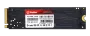kingspec-nx-512gb-m-2-nvme-ssd-1500px-v0006.webp