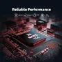 kingspec-nx-512gb-m-2-nvme-ssd-1500px-v0008.webp