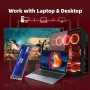 kingspec-nx-512gb-m-2-nvme-ssd-1500px-v0011.webp