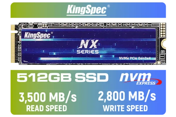 kingspec-nx-512gb-m-2-nvme-ssd-1500px-v002.webp