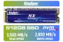 kingspec-nx-512gb-m-2-nvme-ssd-1500px-v002.webp