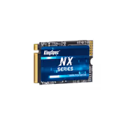 kingspec-nxm-1tb-nvme-internal-solid-state-drive-mrac26bc-0.avif