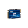 kingspec-nxm-1tb-nvme-internal-solid-state-drive-mrac26bc-0.avif