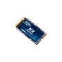 kingspec-nxm-1tb-nvme-internal-solid-state-drive-mrac26bc-2.avif
