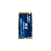 kingspec-nxm-1tb-nvme-internal-solid-state-drive-mrac26bc-3.avif