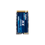 kingspec-nxm-1tb-nvme-internal-solid-state-drive-mrac26bc-3.avif