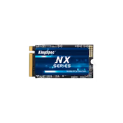 kingspec-nxm-1tb-nvme-internal-solid-state-drive-mrac26bc-4.avif