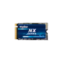 kingspec-nxm-1tb-nvme-internal-solid-state-drive-mrac26bc-4.avif