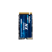 kingspec-nxm-1tb-nvme-internal-solid-state-drive-mrac26bc-5.avif