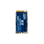 kingspec-nxm-1tb-nvme-internal-solid-state-drive-mrac26bc-5.avif