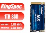 kingspec-nxm-1tb-nvme-internal-ssd-m-2-2242-3400mbs-1600px-v1.avif