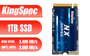 kingspec-nxm-1tb-nvme-internal-ssd-m-2-2242-3400mbs-1600px-v1.avif
