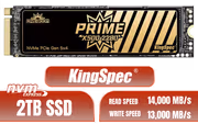 kingspec-x-500-2-tb-nvme-internal-solid-state-drive-main-1600px-v1.avif