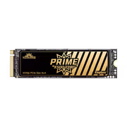kingspec-x500-2tb-nvme-internal-solid-state-drive-1500px-v1-0001.avif