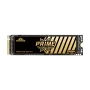 kingspec-x500-2tb-nvme-internal-solid-state-drive-1500px-v1-0001.webp