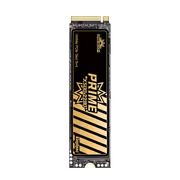 kingspec-x500-2tb-nvme-internal-solid-state-drive-1500px-v1-0002.avif