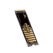 kingspec-x500-2tb-nvme-internal-solid-state-drive-1500px-v1-0003.avif