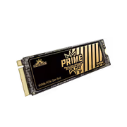 kingspec-x500-2tb-nvme-internal-solid-state-drive-1500px-v1-0005.avif