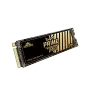 kingspec-x500-2tb-nvme-internal-solid-state-drive-1500px-v1-0005.webp