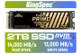 kingspec-x500-2tb-nvme-internal-solid-state-drive-1500px-v1.webp
