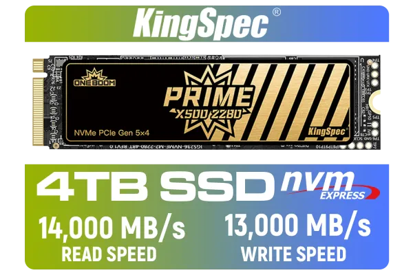 kingspec-x500-4tb-nvme-internal-solid-state-drive-1500px-v1.webp