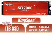 kingspec-xg-7000-1-tb-m-2-nvme-ssd-main-1600px-v1.avif