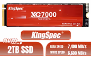 kingspec-xg-7000-2-tb-m-2-nvme-ssd-main-1600px-v1.avif