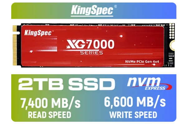 kingspec-xg7000-2tb-m2-nvme-ssd-1500px-v002.webp