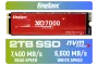 kingspec-xg7000-2tb-m2-nvme-ssd-1500px-v002.webp