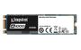 kingstoin-a1000-nvme-ssd-1000px-v1.jpg