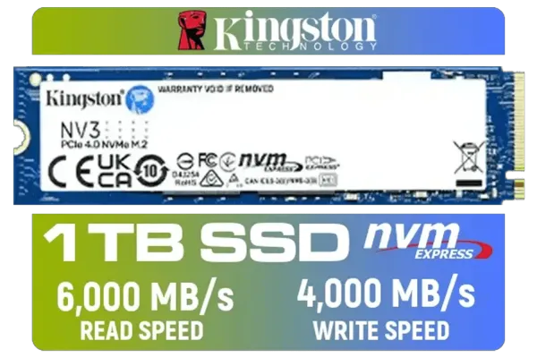kingston-1000g-nv3-nvme-ssd-1500px-v1.webp