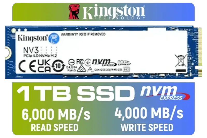 kingston-1000g-nv3-nvme-ssd-1500px-v1.webp