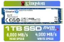 kingston-1000g-nv3-nvme-ssd-1500px-v1.webp